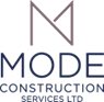 margie746's tweet photo. We are currently looking for a Freelance CAD technician to work on construction and interior projects in the North London area on an ad hoc basis, office based in N20 - Anyone know if anyone?
#cadtech #modeconstruction #modeinteriors https://t.co/JzStDP2X89