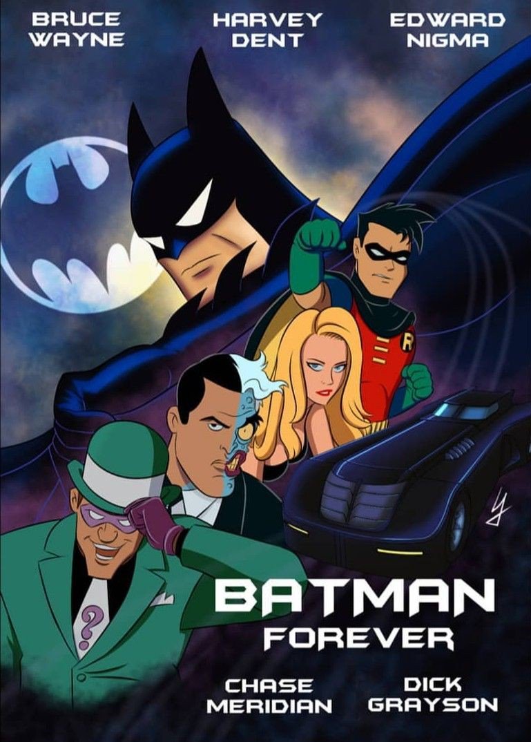 #dccomics #deathstroke #batman #batgirl #brucewayne #superman #aqauaman #joker #robin #theflash #adisnukic #wonderwoman #jla #justiceleague #gotham #comics #comicbook #graphicnovel #greenarrow #henrycavill #batmanwholaughs
#art #comicbookcollection #omnibus #igcomics