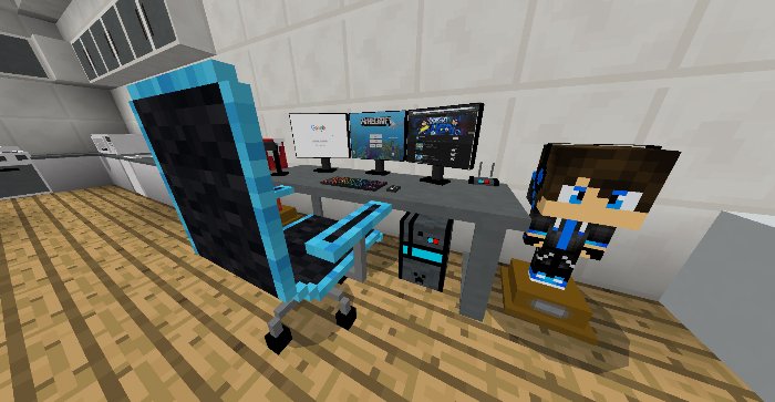 MCPEDL tweet media