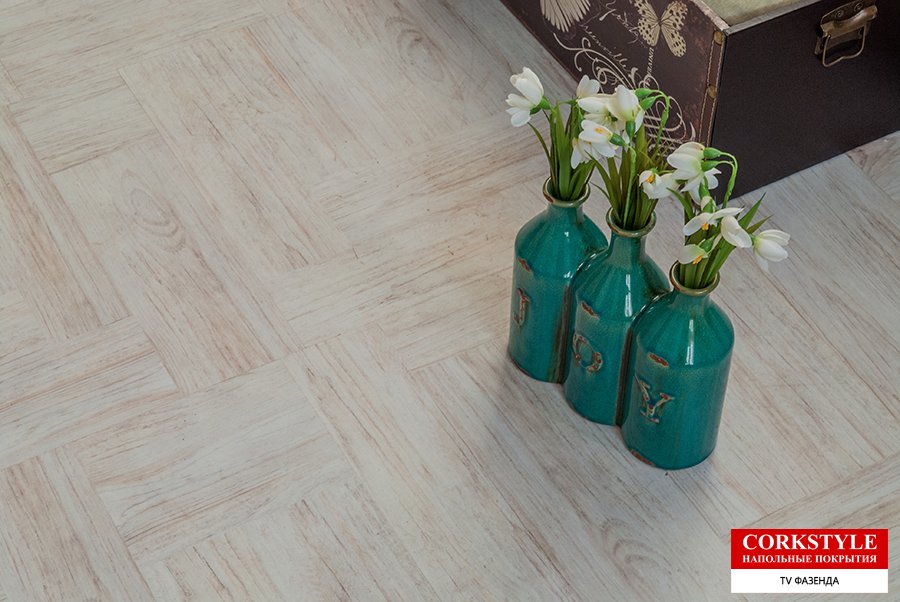 PRICEONE_RU's tweet photo. https://t.co/8DB7uhKN52 Пробковые полы из Швейцарии https://t.co/mUg9gGtJmM