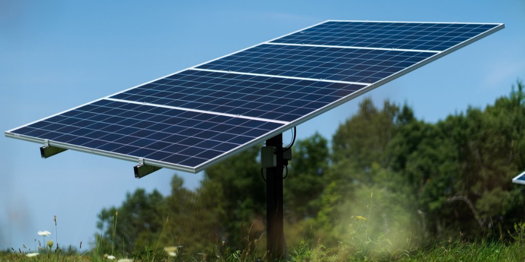 TraverseSolar tweet picture