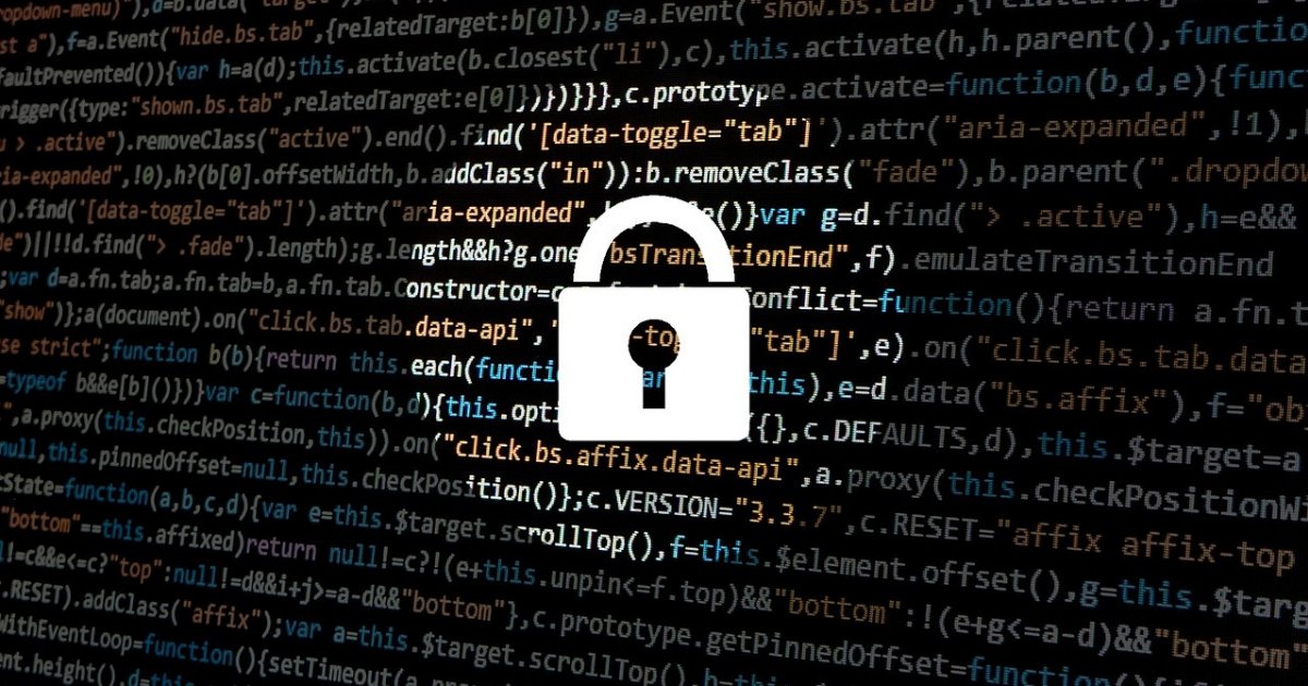 davedunc706's tweet photo. Every business that accepts credit card #payments must be compliant with #PCIDSS (Payment Card Industry Data Security Standard). Here's the correct way to address these #security standards, via @ProPay: https://t.co/VkKd9QVhH2 https://t.co/hTn0iuCWoV