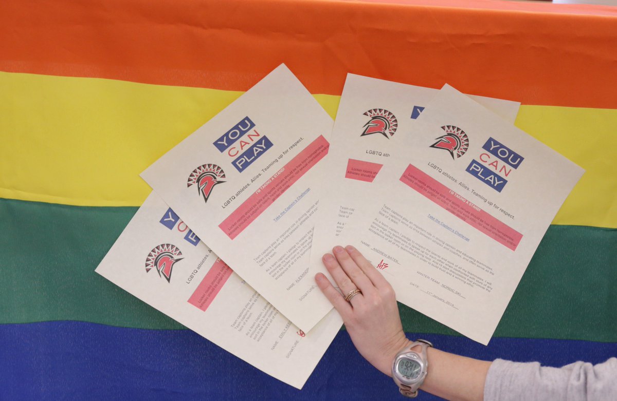 Peel District School Board tweet media