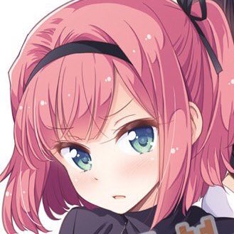 Newgame もみじ Newgame もみじ