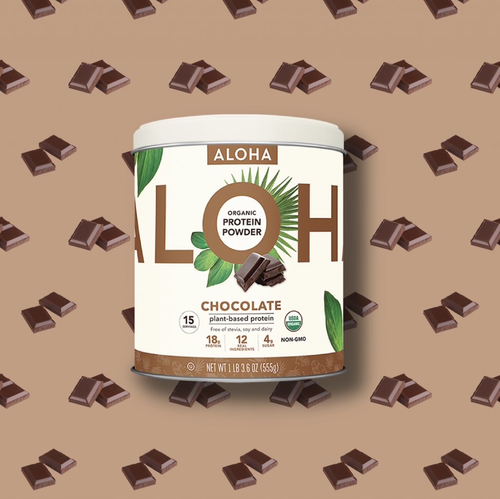 Nosh.com tweet media