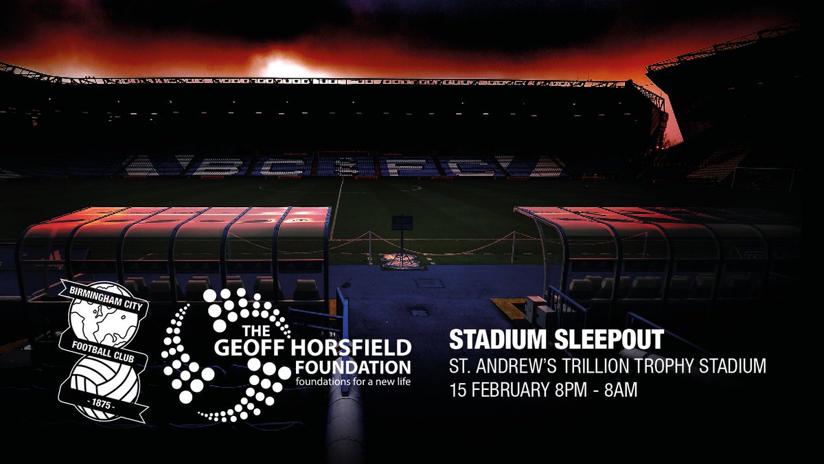 BCFC photo