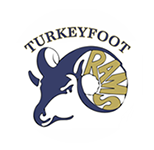 FuelFood's tweet photo. In the market for something to do locally Come out an support the local sports teams at Turkeyfoot Valley Area School District!

#Mitchs #FuelAndFood #Turkeyfoot #TVAHS #TFoot #Sports #HighschoolSports #ConfluencePa #SomersetCountyPa

https://t.co/d0gprTr0TN https://t.co/Y0Veq2lfPG