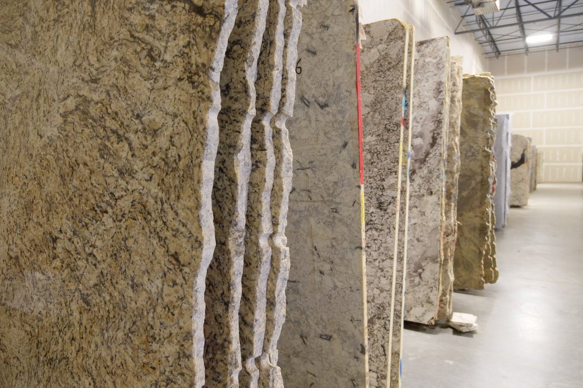 kansasgranite's tweet photo. Today is a great day to pick out the new counter-tops you'd love to see in your home!
#newcountertops #kansascity https://t.co/RnWYVwqn6y
