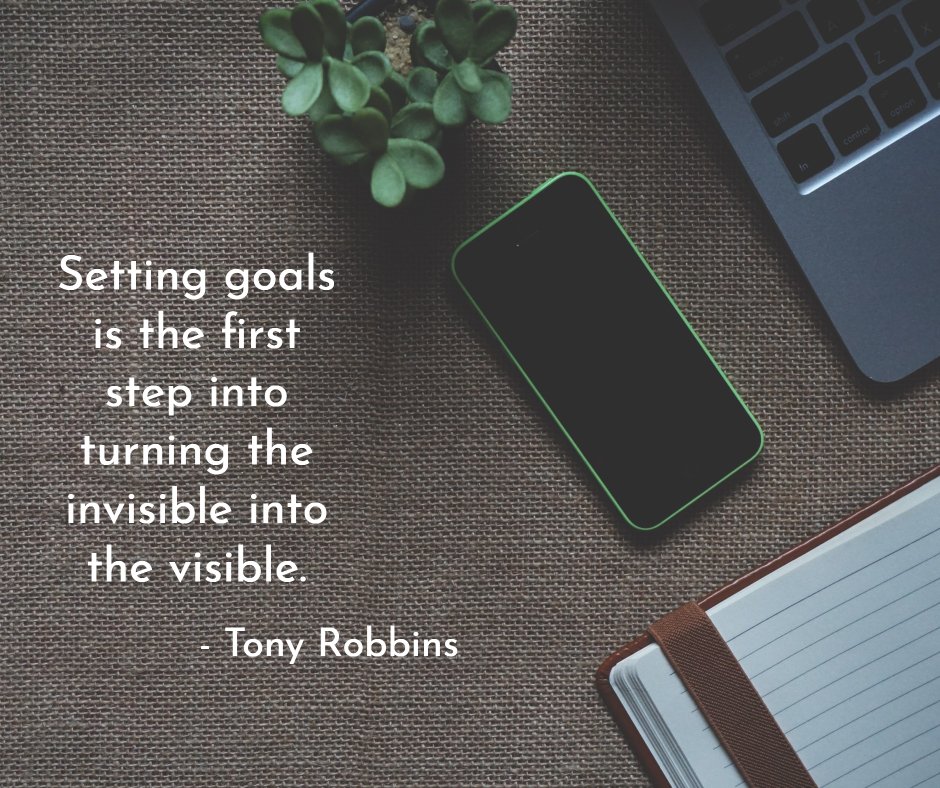 getcitysmart's tweet photo. Get over the hump and finish this week strong!

#SmallBusiness #StartupHustle #Entrepreneur #BusinessMinded #Entrepreneurship #SuccessMinded #Business #FollowMe #Startups #GoDoSomething https://t.co/QeTkLXvZno