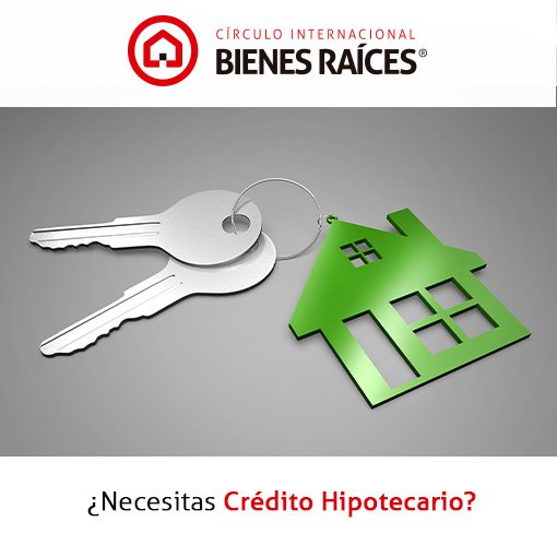 cibrmexico's tweet photo. ¿Necesitas un #CréditoHipotecario? ¡Te apoyamos a tramitarlo!

Solicita más información en inbox 📥 o llámanos al   55 5966 4446

#CIBR #VentoTuCasaRápido #RentoTuCasaRápido #Inmobiliaria #AsesorInmobiliario #BienesRaíces #CréditoHipotecario https://t.co/4EA9VK6lZs