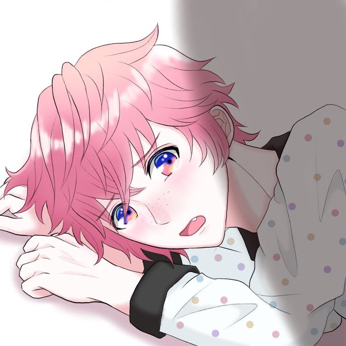 ふわふわ系のtwitterイラスト検索結果 ふわふわ系のtwitterイラスト検索結果