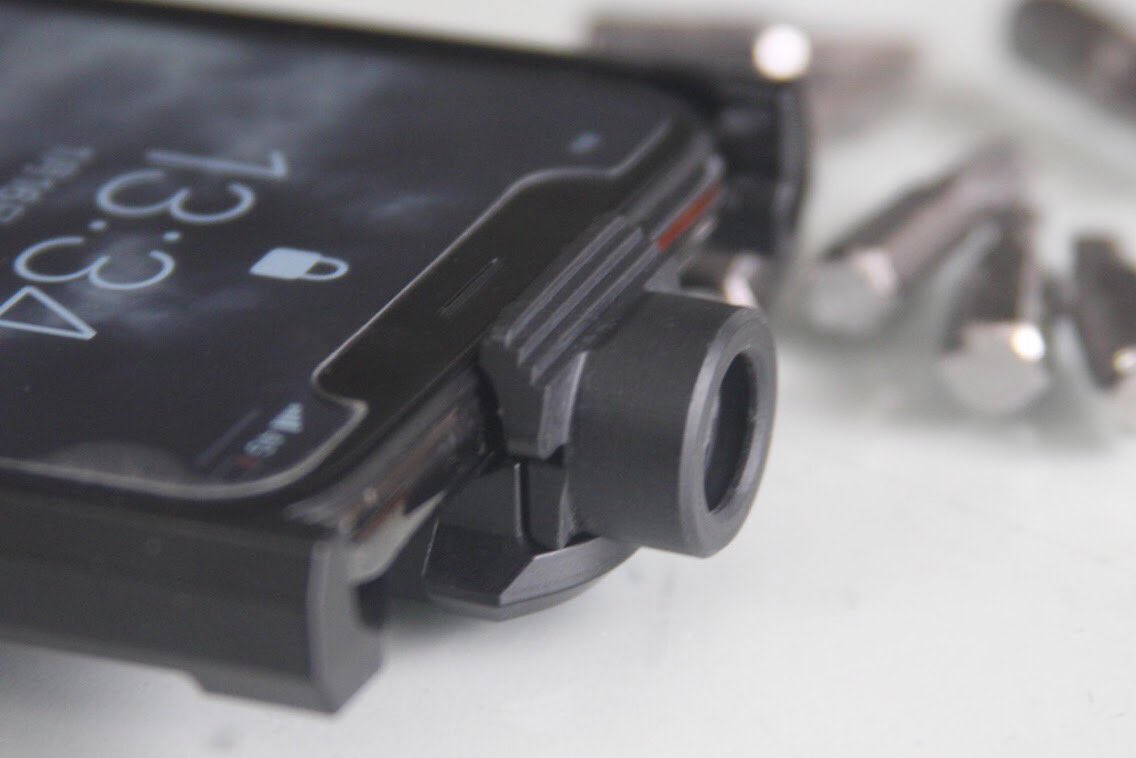 RAILcase］Prod.Ka (@prod_ka) / Posts / X