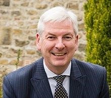 Are you a #businessowner? If so, you may be interested in Keith Hardington's latest article which looks at the ups and downs of running your #business. Keith is head of the Business Team <a href="/WalkerFosterLaw/">Walker Foster</a> 
walkerfoster.com/the-ups-and-do…