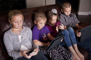EnigmataProject's tweet photo. Our More Addictive World by @nireyal - https://t.co/RcmlxzS1DY https://t.co/qr2oOGYVLE