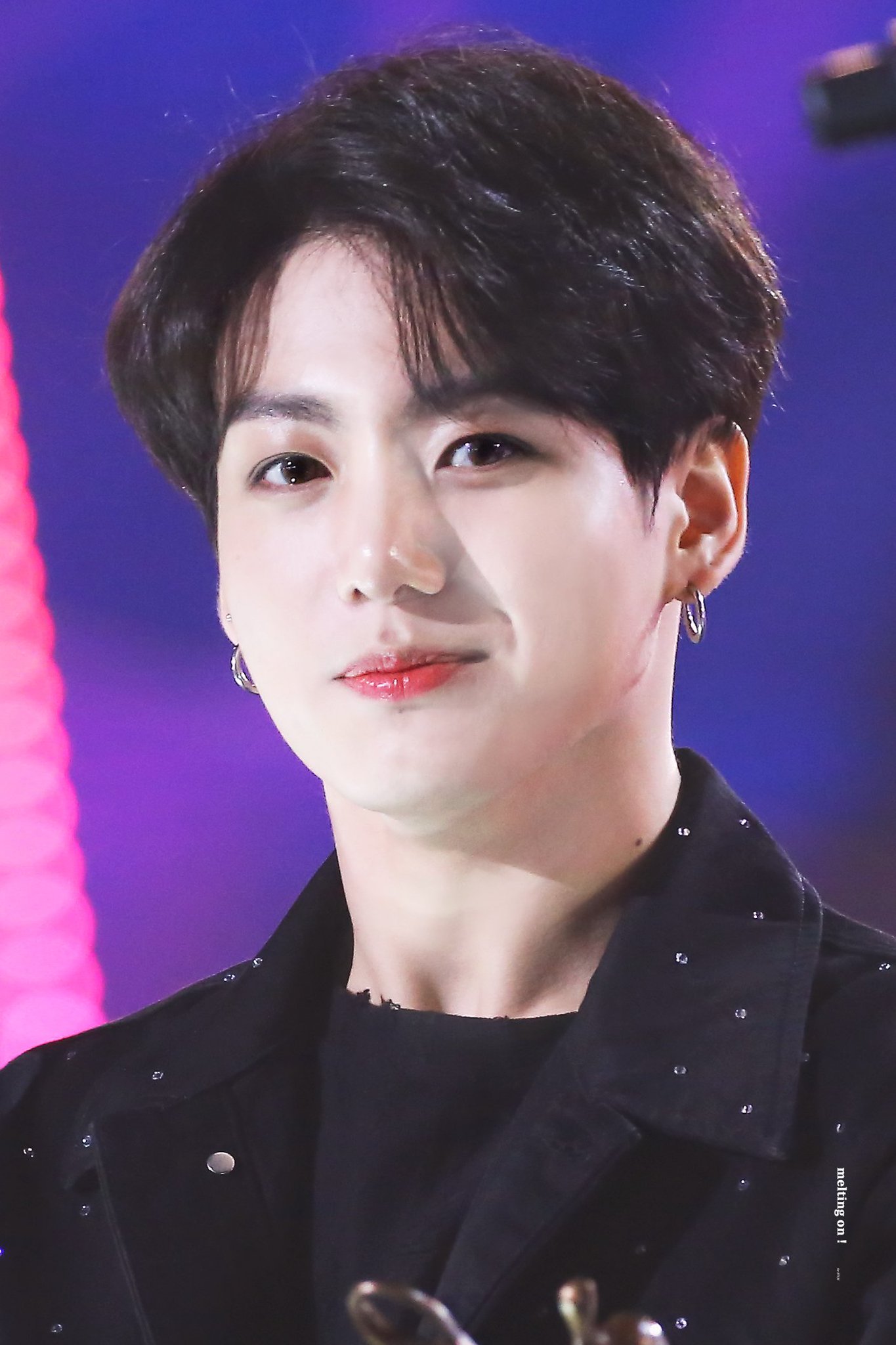 bts jungkook Images & Wallpaper Jungkook (BTS) - AsianWiki - BTS Images ...