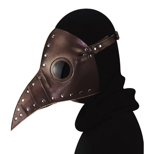 ペストマスクのtwitterイラスト検索結果 古い順