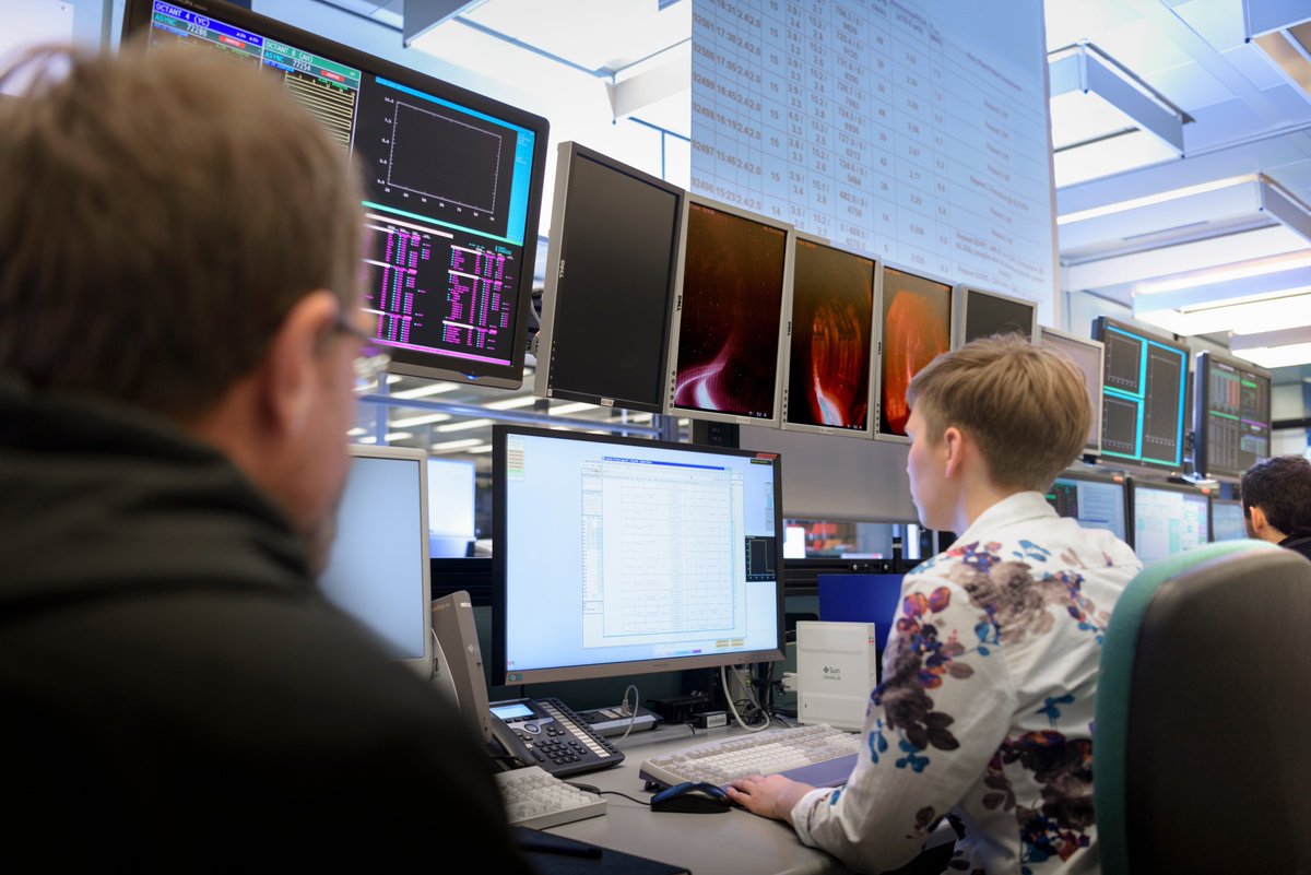 UKAEAofficial's tweet photo. UKAEA Graduate Scheme deadline this Sunday 20th January.

Our Graduate Scheme provides a solid launchpad for an individual’s career post-university, developing specific skills and experience needed to maximise your potential.  Apply here: https://t.co/1yhROcallW @UKAEA_Graduates https://t.co/ClzJk5irKn