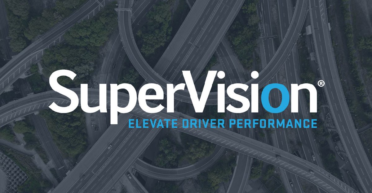 MySuperVision's tweet image. [VIDEO] The road is long, the days are longer; the one constant is your drivers are always out there. SuperVision® offers the powerful tools you need to mitigate risk and stay ahead of the problems.  bit.ly/2QR1pYk  

#MVRMonitoring #LicenseMonitoring#DriverMonitoring