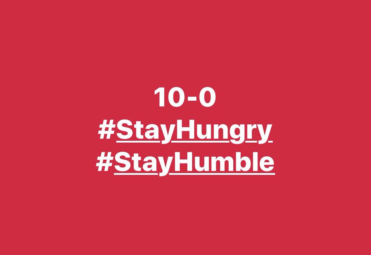 HobokenHSPGP's tweet photo. Congratulations to our Lady Redwings Varsity Basketball Team. They have been playing well. #Redwings2019 #TheRedwingWay https://t.co/5I0g0q0BNb