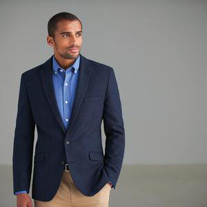 reuniform's tweet photo. New, business casual jackets, chinos, knitwear , shirts and blouses. https://t.co/PWtqjERE38
3 day day delivery #brooktaverner #Suits #Mensfashion #workingclothes https://t.co/Wj6MooYdzr