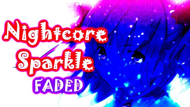 SecretNightcor3 tweet picture