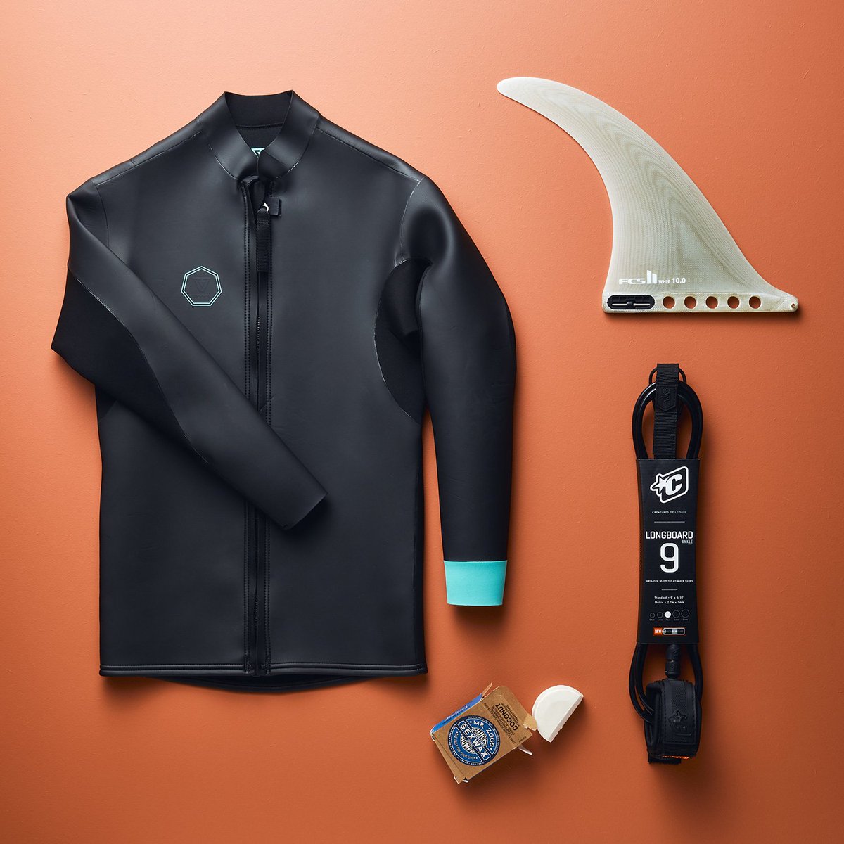 GONGWilly's tweet photo. SHOP : surf gear !!!
https://t.co/P8VdDYhcaU
#GONGSurfboards #longboard #longboarding #fins #FCS #FCSII #leash #Creaturesofleisure #SexWax #Vissla #topneo #surfaccessories #longboardingaccessories #gongsurfshop #wehaveallthatyouneed https://t.co/cM3Eg5YLMH