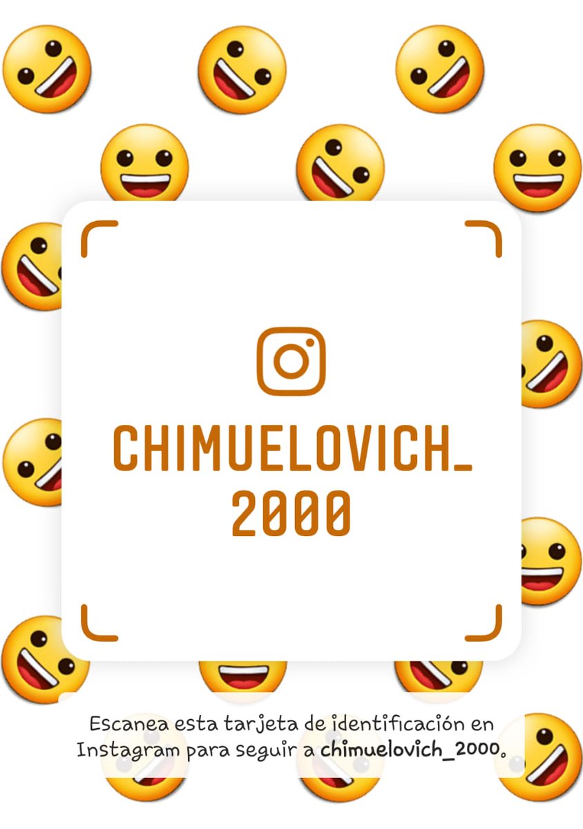 PicanteTeam1's tweet photo. Hola a todos pasen por Instagram para participar de una pc, estamos como @chimuelovich2000 https://t.co/c0H8b9mVOi