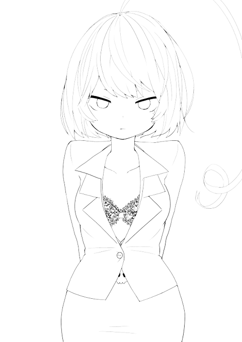 0枚のtwitterイラスト検索結果 古い順 0枚のtwitterイラスト検索結果 古い順