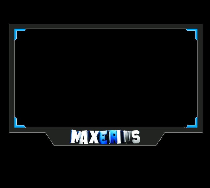 MaxeriusX's tweet photo. https://t.co/uY0P5YoSE6