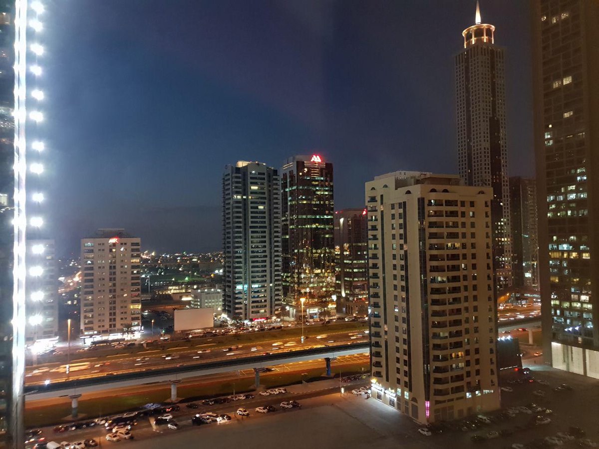 mymonart's tweet photo. Can you guess which hotel is hosting the Unlock blockchain 2019 event in #Dubai? #Unlockbc #UAE #Blockchain #crypto #art #token #STO #ICO @unlockbc https://t.co/qrD6ndMcJi