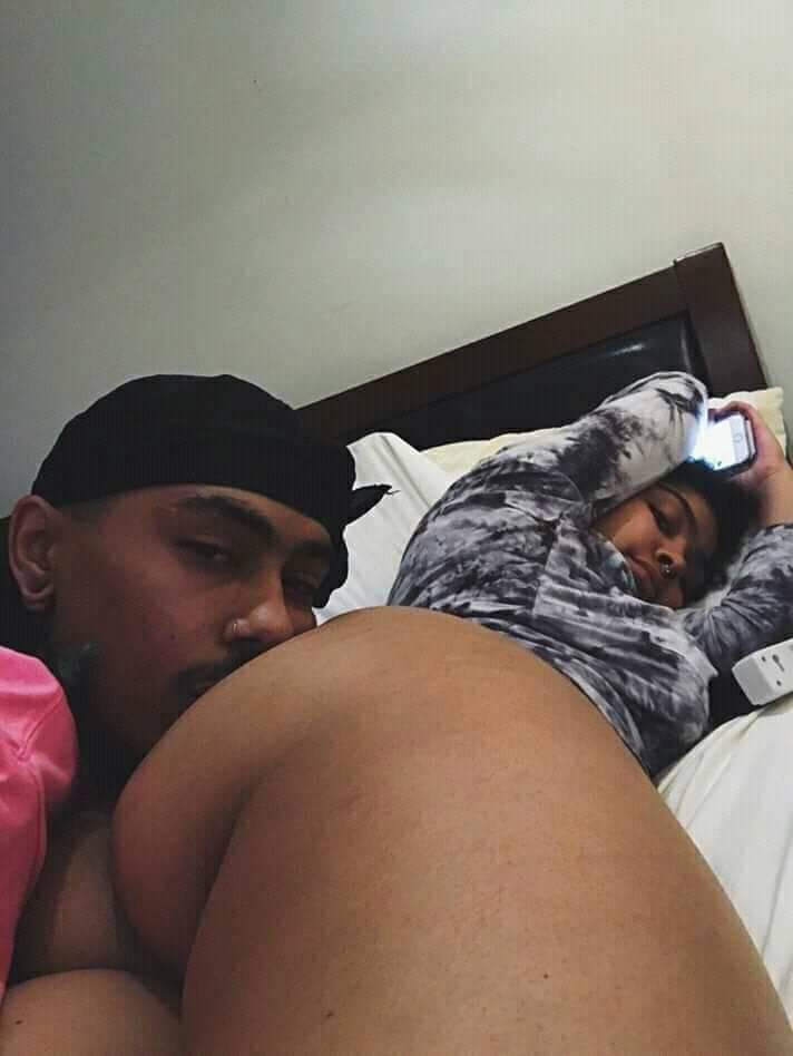 undertrapp's tweet image. Queria tá assim com a pessoa q eu gosto