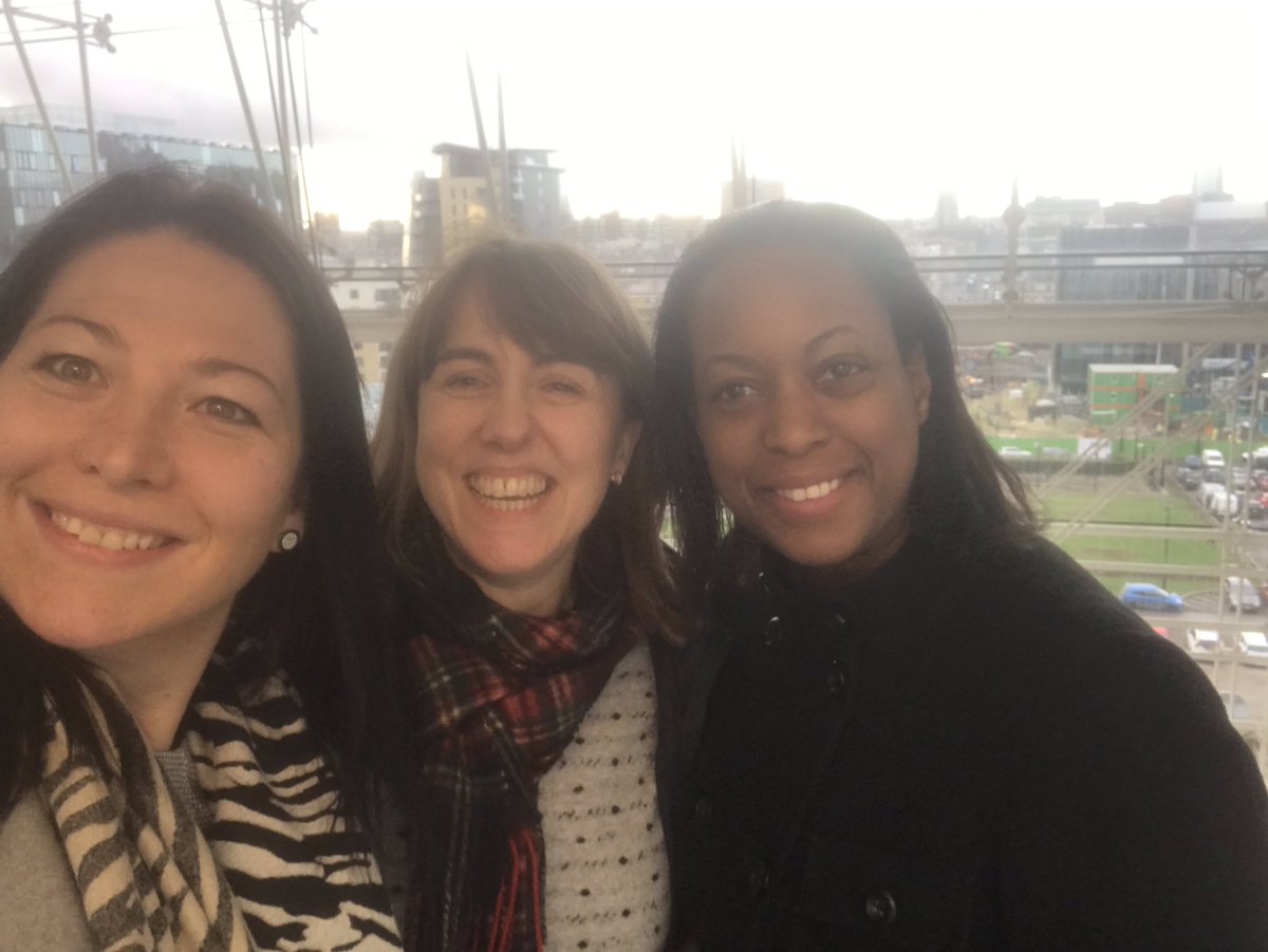 Helen Crowther RN QN tweet media