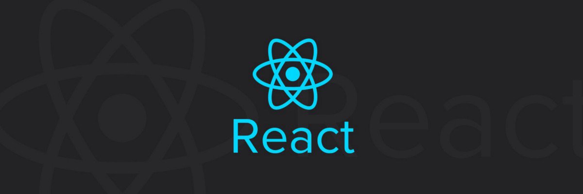 DevComCompany's tweet photo. ⚙ React-cache, time slicing, and fetching with a synchronous API
https://t.co/spmZW9TyOl by Marvin Frachet

#javascript #REACT #reactjs #browser #API #front-end #FrontEnd #TechNews #technology #technologynews #technologies #IT #itcomany #coding #programming #development #tech https://t.co/qR5bJdFl09