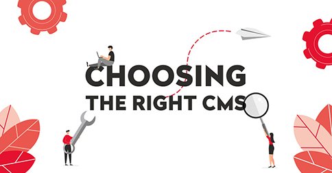 Spinsights presents... 
The guide every marketeer needs to read before starting a web project. Authored by Spindogs' digital experts, download our latest whitepaper now for every important consideration you need to be aware of! goo.gl/1VfmzF