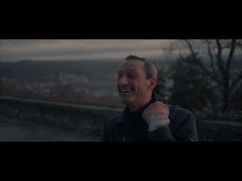 #Kastav : Kastavac mjeseca prosinca 2018 - Ćenan Beljulji ... https://lokalnahrvatska.hr/hr/3m7KpcSo #vijesti #hrvatska #croatian