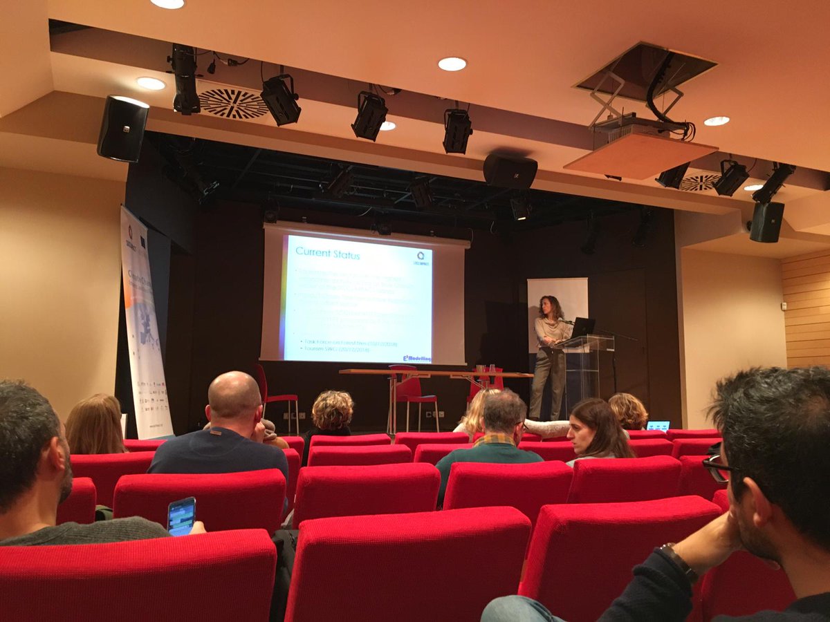 Soclimpact Project tweet media