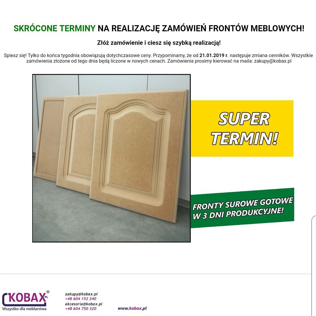 Kobax_pl's tweet photo. #stolarz #meble #meblenawymiar #home #odnawianiemebli #kobax https://t.co/oaLFK1piWe