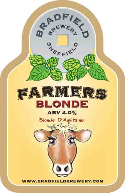 BradfieldBrew's tweet photo. In the #BrewingTanks today we have Farmers Blonde &amp; Farmers Stout - Couldn't get much more different than those 2! Which do you prefer? 

#realale #shoplocal #Sheffieldissuper #yorkshireis #brewday #brewerylife #sheffield #Farmersales https://t.co/HnT6PZdJIN