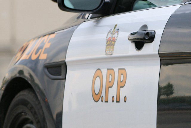 Leamington Man Charged With Impaired Driving bit.ly/2QTHGXG #YQG https://t.co/84jR8sbwbB