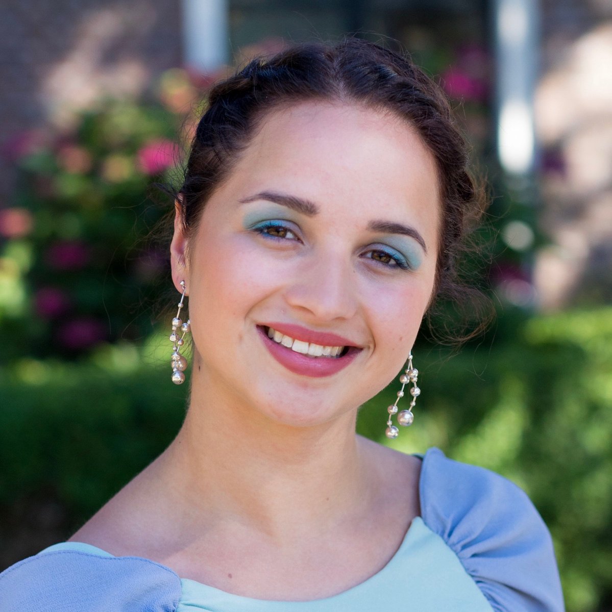 Lieve dames uit Bolsward en omstreken. Lees verder…

heamiel.nl/lieve-dames-ui…