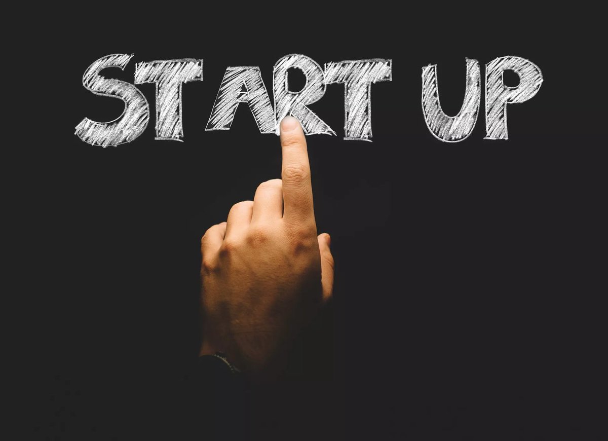 ecom_news's tweet photo. En 2018, #IQSTechFair est devenu « #IQSTechFest » et s’est imposé comme premier festival de #startup industrielles en Europe, auquel plus de 1 200 personnes ont participé. https://t.co/cBgJFQf3nn @IQSTechFactory https://t.co/nLetnTWo4j