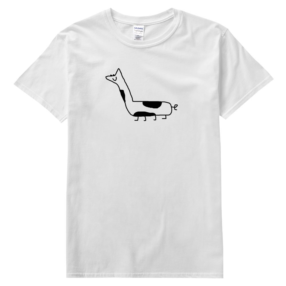 rubbishtshirts tweet media