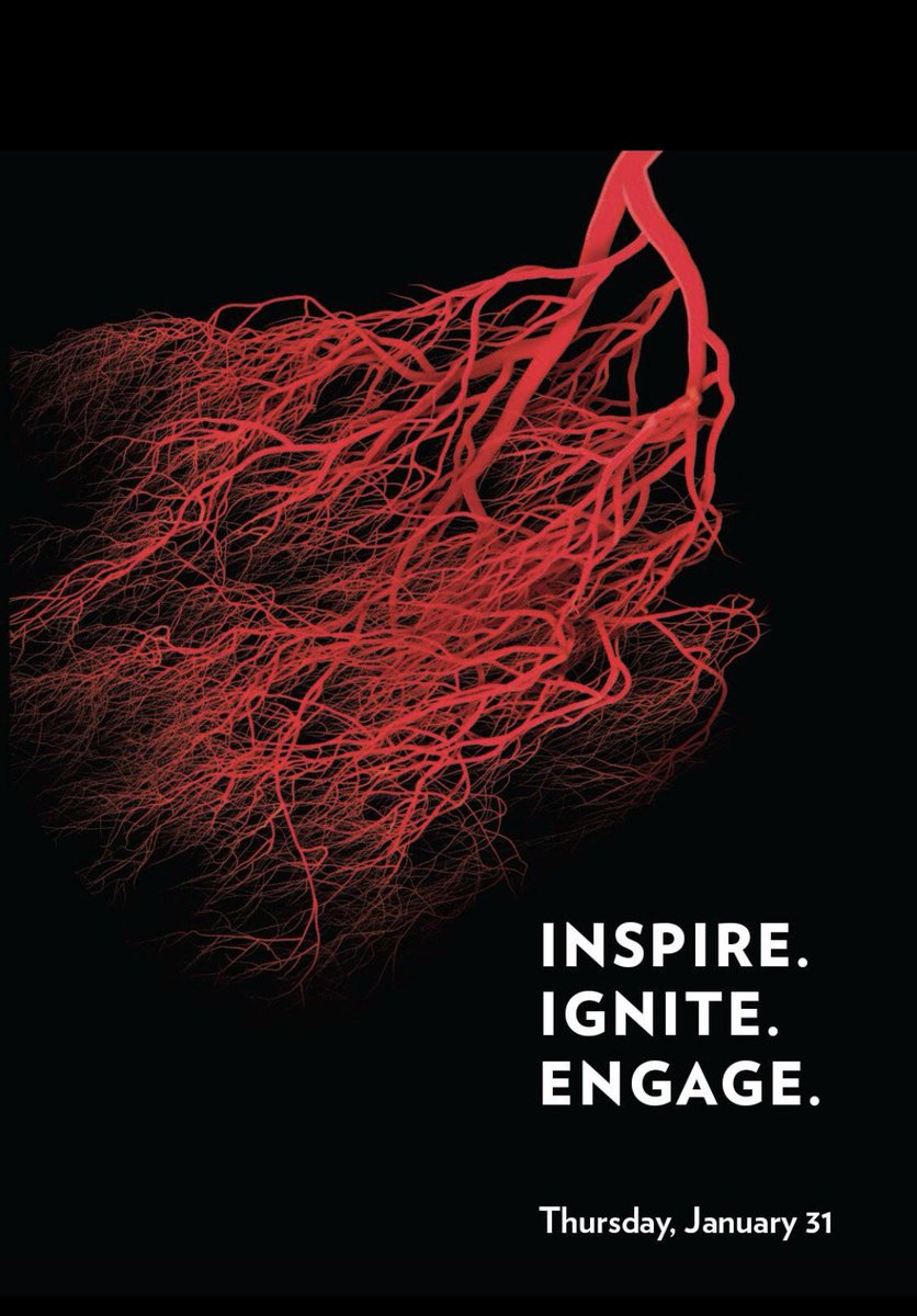 HISummit2019's tweet photo. Registration closes on Friday, Jan 18th at 12pm! Hurry and get your tickets now. We have a packed day with innovative thinkers like yourselves. #healthinnovationssummit19 
@uc_health @pgalums @uofcincy https://t.co/ageR3uqRMS