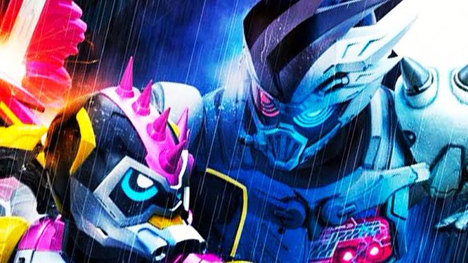 好きな仮面ライダー15人載せて1人でもいたらrtのtwitterイラスト検索結果 好きな仮面ライダー15人載せて1人でもいたらrtのtwitterイラスト検索結果