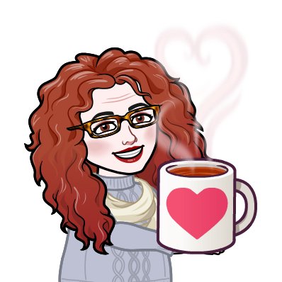 Mornin' Twitterland. How ya'll doing? https://t.co/xUZxkSNvGn<a href="/tag/coffeeisthenectaroflife"class="tags"><span>#coffeeisthenectaroflife</span></a><a href="/tag/nowitissafeforothers"class="tags"><span>#nowitissafeforothers</span></a>
