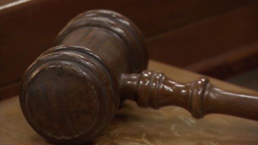 Appeals Court Upholds Virginia's Ban on Bestiality dlvr.it/QwpXnW