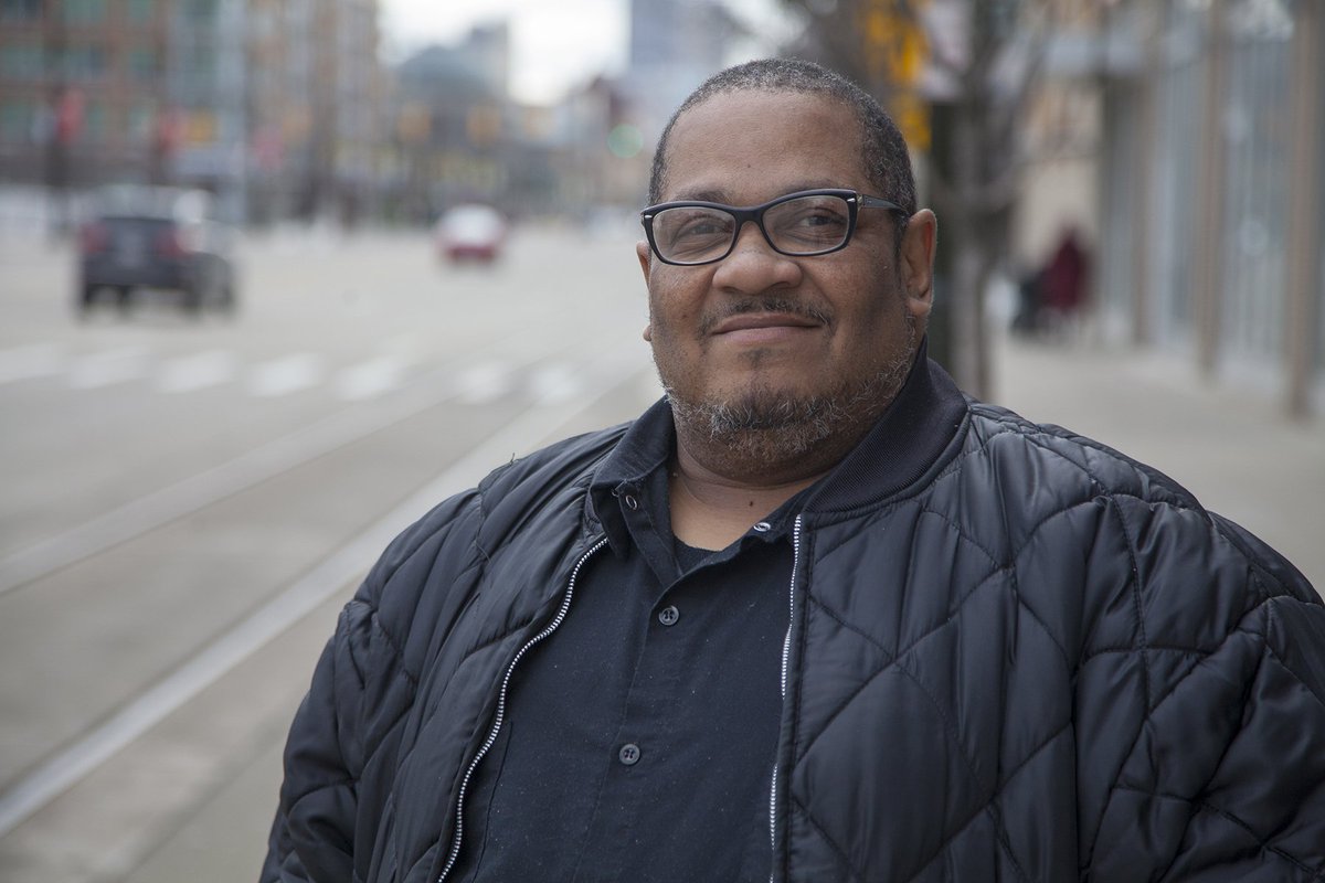 Southwest Solutions tweet media