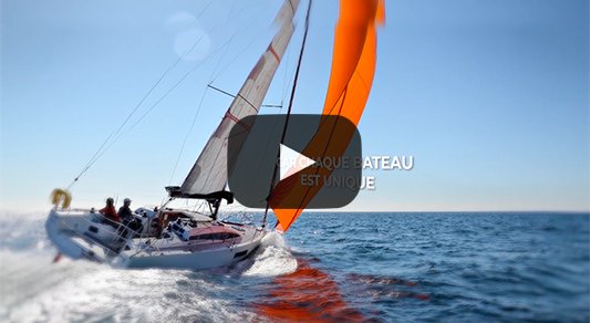 RM Yachts tweet media