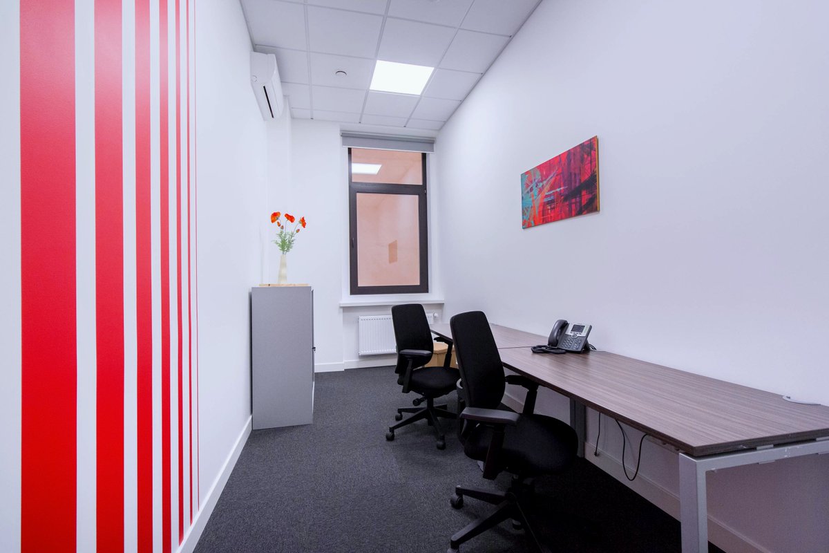 KnowhowRealty's tweet image. Pilsēta: Rīga
Vieta: Vecrīga
Iela: Aspazijas bulvāris 20
Platība: 12kv.m
Stāvs: 3/6 (lifts)
Cena: 439EUR + PVN. Komisijas maksa aģentam par starpniecības pakalpojumiem nav jāmaksā.
Aģents: Oskars Zariņš
Tālrunis: +371 29957111