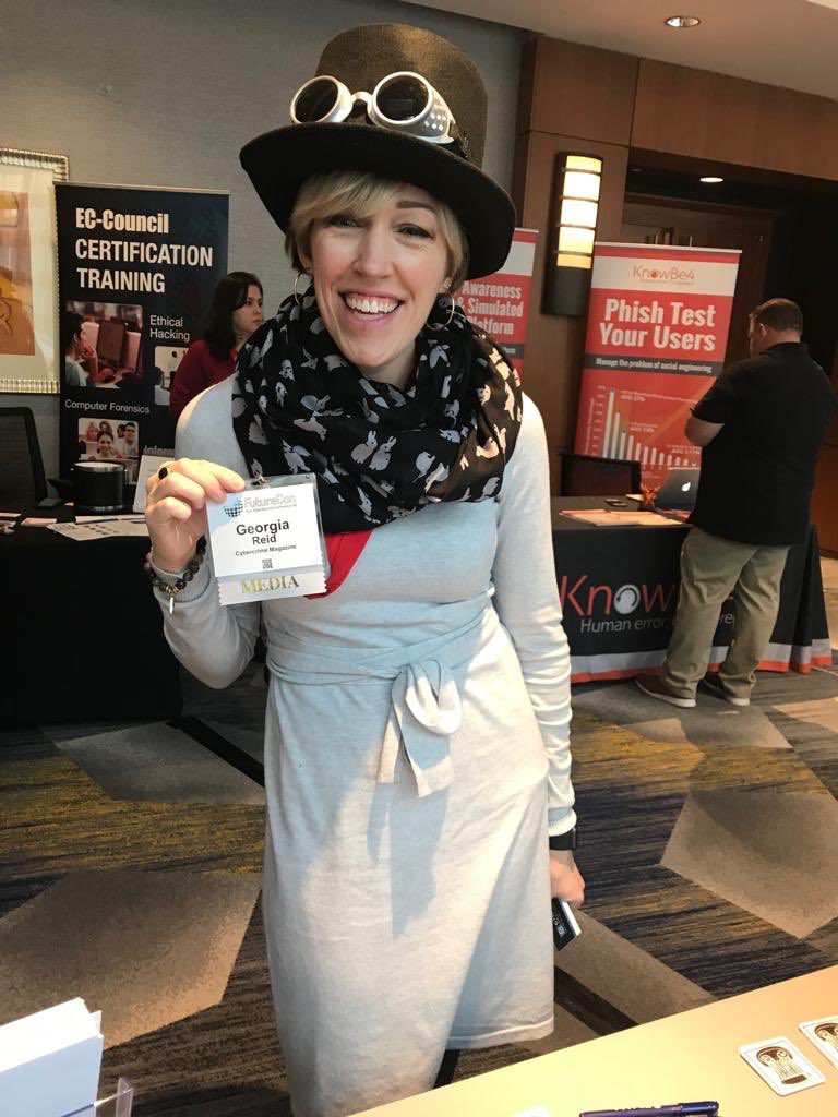 bimass1's tweet photo. @bimass1 @futureconevnts2019 https://t.co/bHspZs5jmB